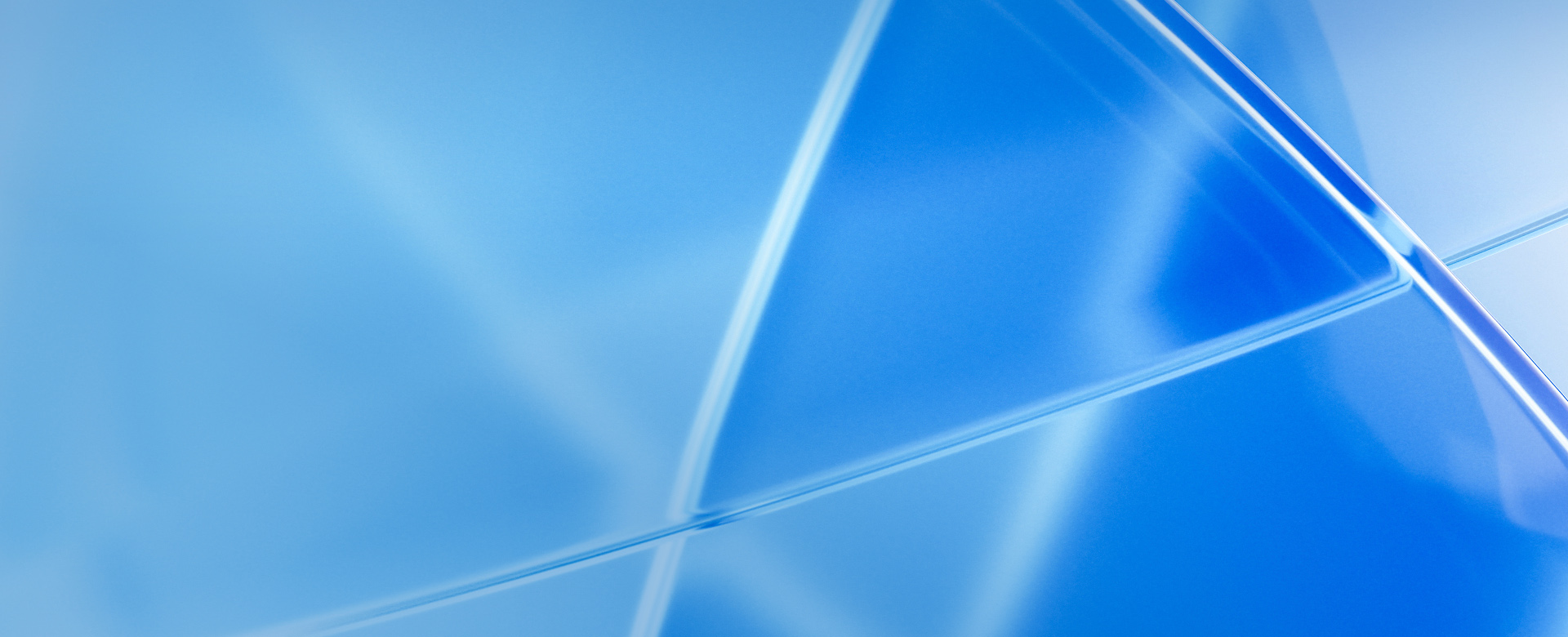 供應商(shang)申訴渠道